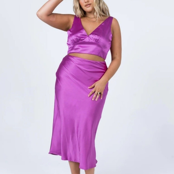 Princess polly - Picture 3 of 3